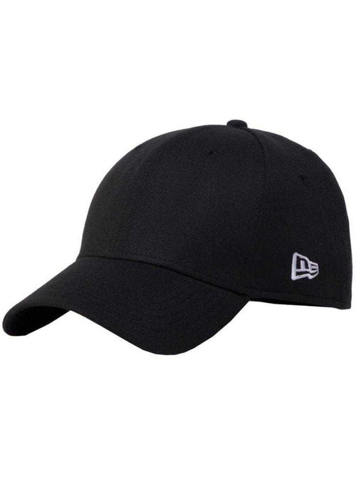 New Era - Casquette de baseball motif/style drapeaux - Kiabi