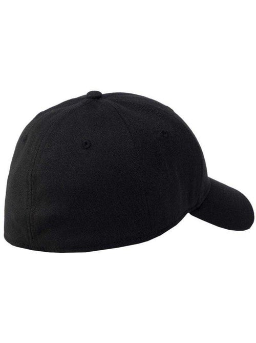 New Era - Casquette de baseball motif/style drapeaux - Kiabi