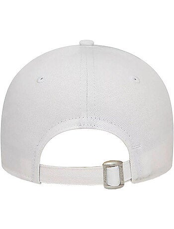 New Era - Casquette de baseball motif/style Los Angeles Dodgers 9FORTY