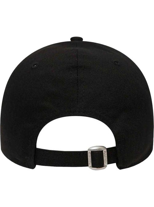 New Era - Casquette de baseball motif/style Los Angeles Dodgers 9FORTY LEAGUE ESSENTIAL - Kiabi