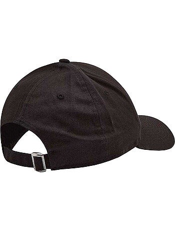 New Era - Casquette de baseball motif/style Los Angeles Dodgers 9FORTY