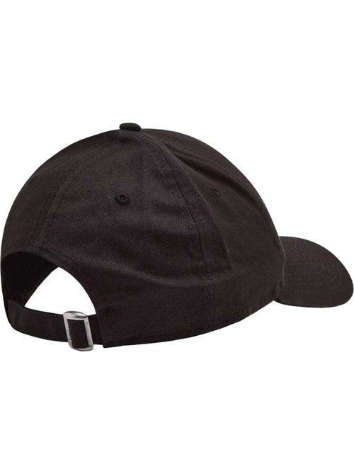 New Era - Casquette de baseball motif/style Los Angeles Dodgers 9FORTY - Kiabi