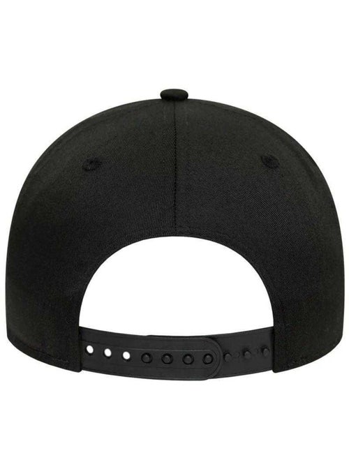 New Era - Casquette de baseball motif/style Los Angeles Dodgers 9FORTY WORLD SERIES - Kiabi