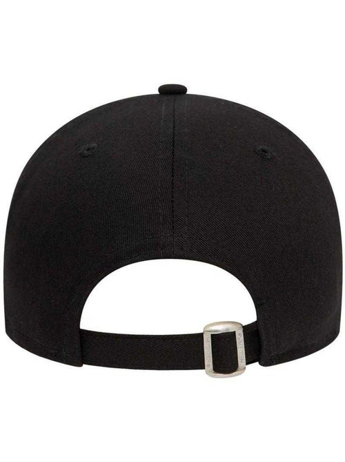 New Era - Casquette de baseball motif/style Los Angeles Dodgers LEAGUE ESSENTIALS - Kiabi