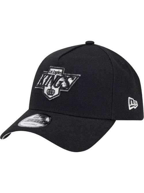 New Era - Casquette de baseball motif/style Los Angeles Kings 9FORTY - Kiabi