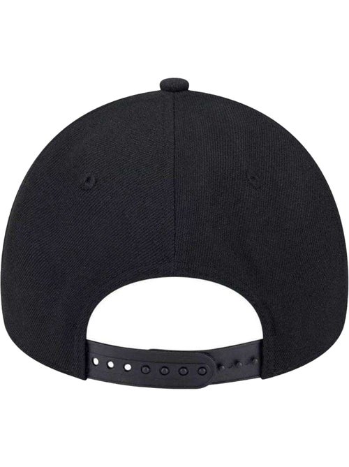 New Era - Casquette de baseball motif/style Los Angeles Kings 9FORTY - Kiabi