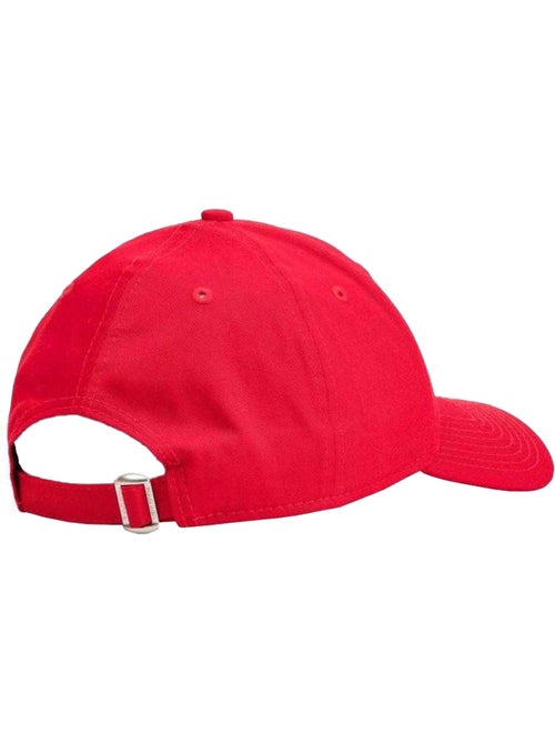 New Era - Casquette de baseball motif/style Manchester City 9FORTY - Kiabi