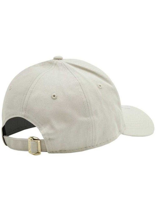New Era - Casquette de baseball motif/style métallisé NEW YORK YANKEES - Kiabi