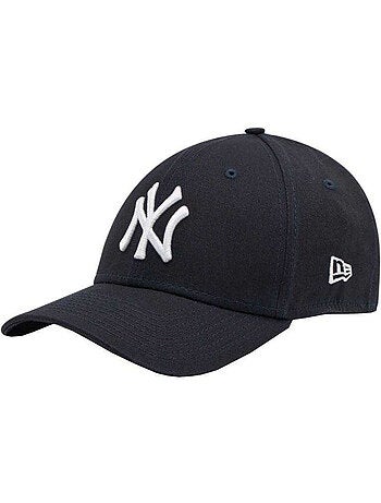 New Era - Casquette de baseball motif/style New York Yankees 39THIRTY CLASSIC