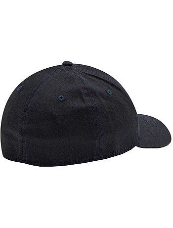New Era - Casquette de baseball motif/style New York Yankees 39THIRTY CLASSIC
