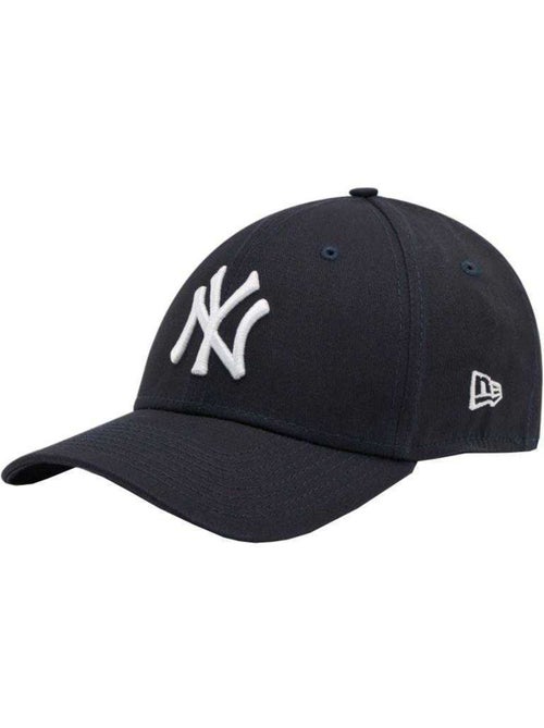 New Era - Casquette de baseball motif/style New York Yankees 39THIRTY CLASSIC - Kiabi