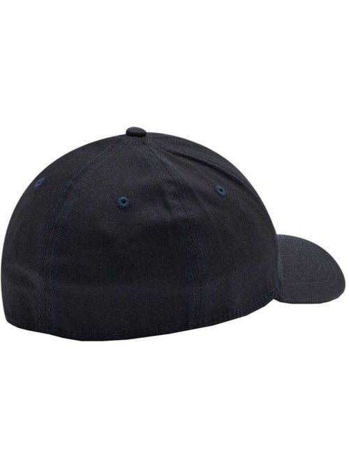 New Era - Casquette de baseball motif/style New York Yankees 39THIRTY CLASSIC - Kiabi