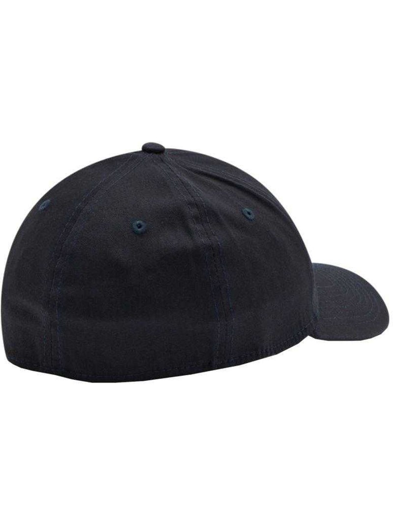 New Era - Casquette de baseball motif/style New York Yankees 39THIRTY CLASSIC Bleu marine - Kiabi