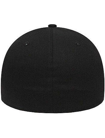 New Era - Casquette de baseball motif/style New York Yankees 39THIRTY CLASSIC