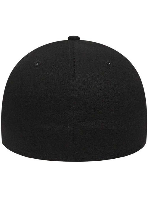 New Era - Casquette de baseball motif/style New York Yankees 39THIRTY CLASSIC - Kiabi