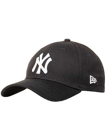 New Era - Casquette de baseball motif/style New York Yankees 39THIRTY CLASSIC