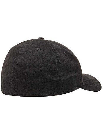 New Era - Casquette de baseball motif/style New York Yankees 39THIRTY CLASSIC