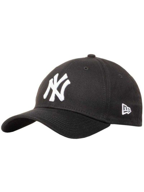 New Era - Casquette de baseball motif/style New York Yankees 39THIRTY CLASSIC - Kiabi
