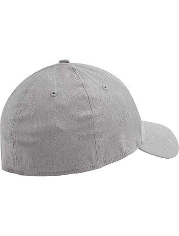 New Era - Casquette de baseball motif/style New York Yankees 39THIRTY LEAGUE ESSENTIAL