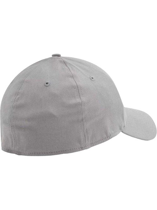 New Era - Casquette de baseball motif/style New York Yankees 39THIRTY LEAGUE ESSENTIAL - Kiabi