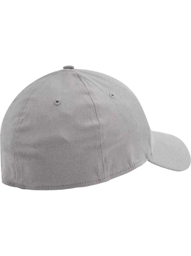 New Era - Casquette de baseball motif/style New York Yankees 39THIRTY LEAGUE ESSENTIAL Gris - Kiabi