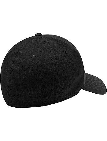 New Era - Casquette de baseball motif/style New York Yankees 39THIRTY LEAGUE ESSENTIAL