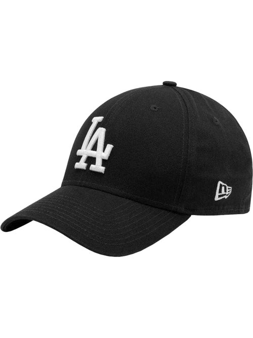 New Era - Casquette de baseball motif/style New York Yankees 39THIRTY LEAGUE ESSENTIAL - Kiabi