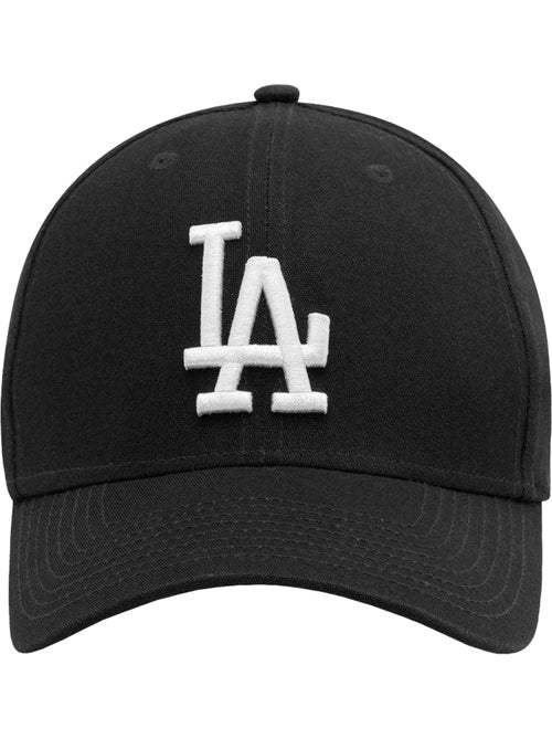 New Era - Casquette de baseball motif/style New York Yankees 39THIRTY LEAGUE ESSENTIAL - Kiabi