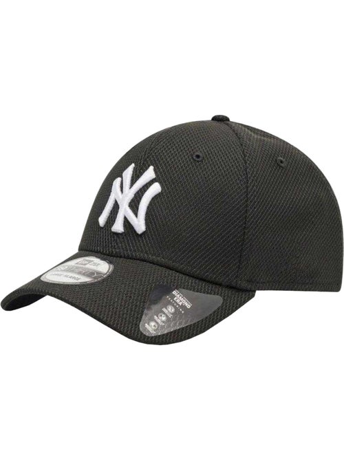 New Era - Casquette de baseball motif/style New York Yankees 39THIRTY - Kiabi