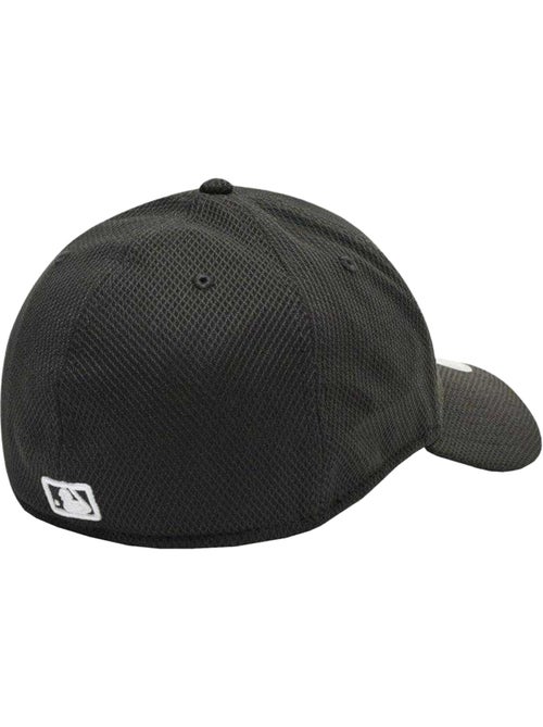 New Era - Casquette de baseball motif/style New York Yankees 39THIRTY - Kiabi