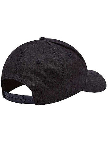 New Era - Casquette de baseball motif/style New York Yankees 9FIFTY