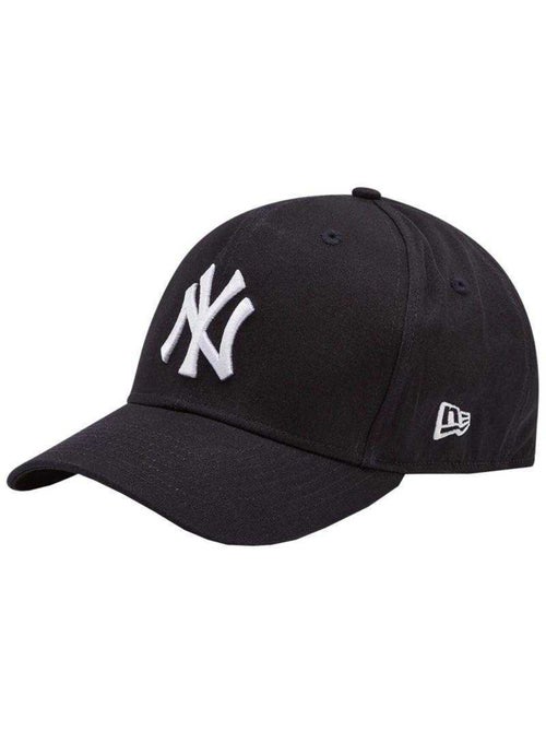 New Era - Casquette de baseball motif/style New York Yankees 9FIFTY - Kiabi