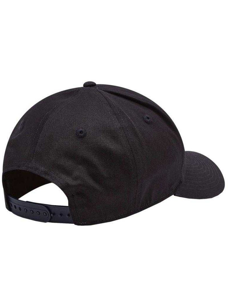 New Era - Casquette de baseball motif/style New York Yankees 9FIFTY Bleu marine - Kiabi