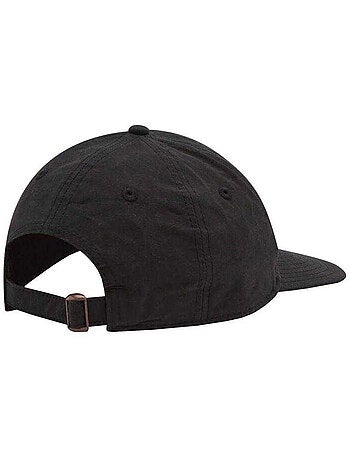 New Era - Casquette de baseball motif/style New York Yankees 9FIFTY