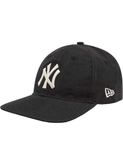 New Era - Casquette de baseball motif/style New York Yankees 9FIFTY - Kiabi
