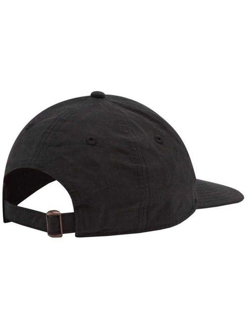 New Era - Casquette de baseball motif/style New York Yankees 9FIFTY - Kiabi