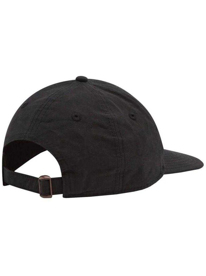 New Era - Casquette de baseball motif/style New York Yankees 9FIFTY Noir - Kiabi