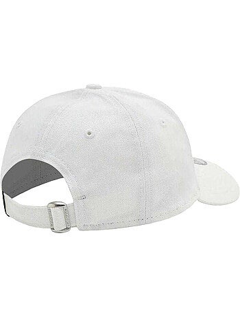 New Era - Casquette de baseball motif/style New York Yankees 9FORTY