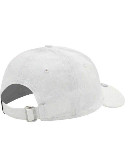 New Era - Casquette de baseball motif/style New York Yankees 9FORTY - Kiabi