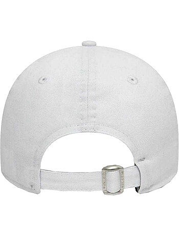 New Era - Casquette de baseball motif/style New York Yankees 9FORTY FASHION