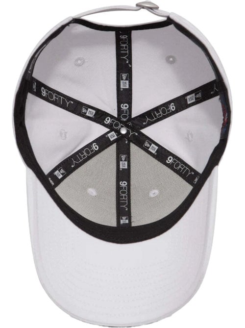 New Era - Casquette de baseball motif/style New York Yankees 9FORTY FASHION - Kiabi