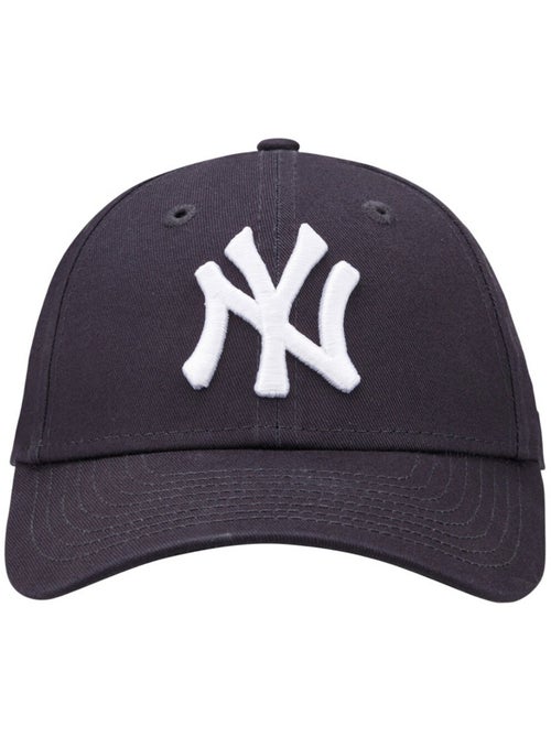 New Era - Casquette de baseball motif/style New York Yankees 9FORTY FASHION - Kiabi