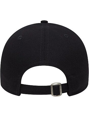 New Era - Casquette de baseball motif/style New York Yankees 9FORTY FASHION