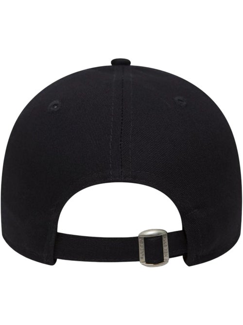 New Era - Casquette de baseball motif/style New York Yankees 9FORTY FASHION - Kiabi