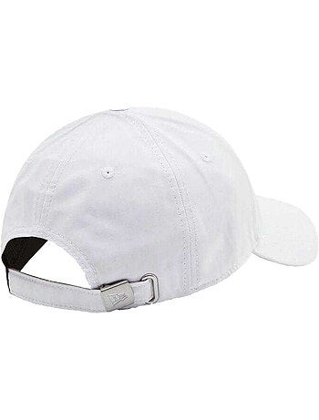 New Era - Casquette de baseball motif/style New York Yankees 9FORTY FLAWLESS
