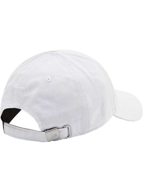 New Era - Casquette de baseball motif/style New York Yankees 9FORTY FLAWLESS - Kiabi