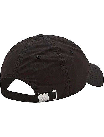 New Era - Casquette de baseball motif/style New York Yankees 9FORTY FLAWLESS