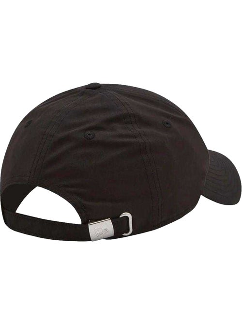New Era - Casquette de baseball motif/style New York Yankees 9FORTY FLAWLESS - Kiabi