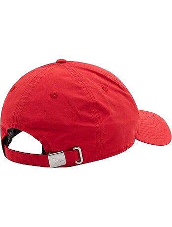 New Era - Casquette de baseball motif/style New York Yankees 9FORTY FLAWLESS