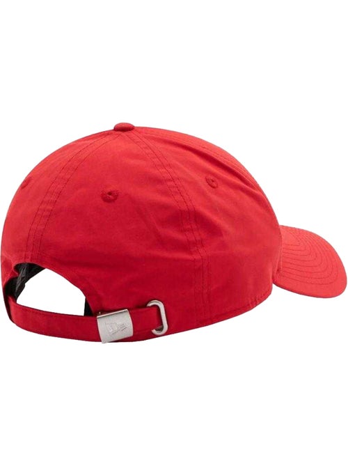 New Era - Casquette de baseball motif/style New York Yankees 9FORTY FLAWLESS - Kiabi